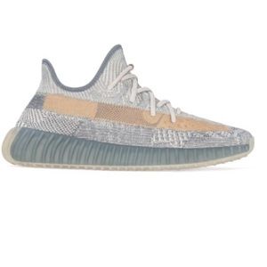Adidas YEEZY Boost 350 V2 Israfil Sz 5